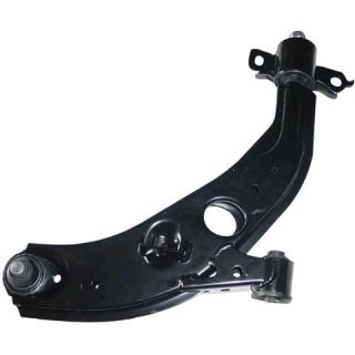 Vikšro valdymo svirtis TRW JTC623