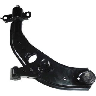 Vikšro valdymo svirtis TRW JTC624