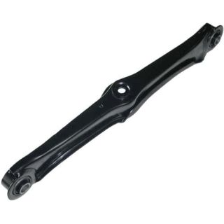 Vikšro valdymo svirtis TRW JTC646