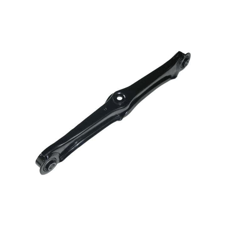 Vikšro valdymo svirtis TRW JTC646