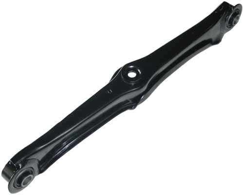 Vikšro valdymo svirtis TRW JTC646