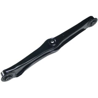 Vikšro valdymo svirtis TRW JTC647