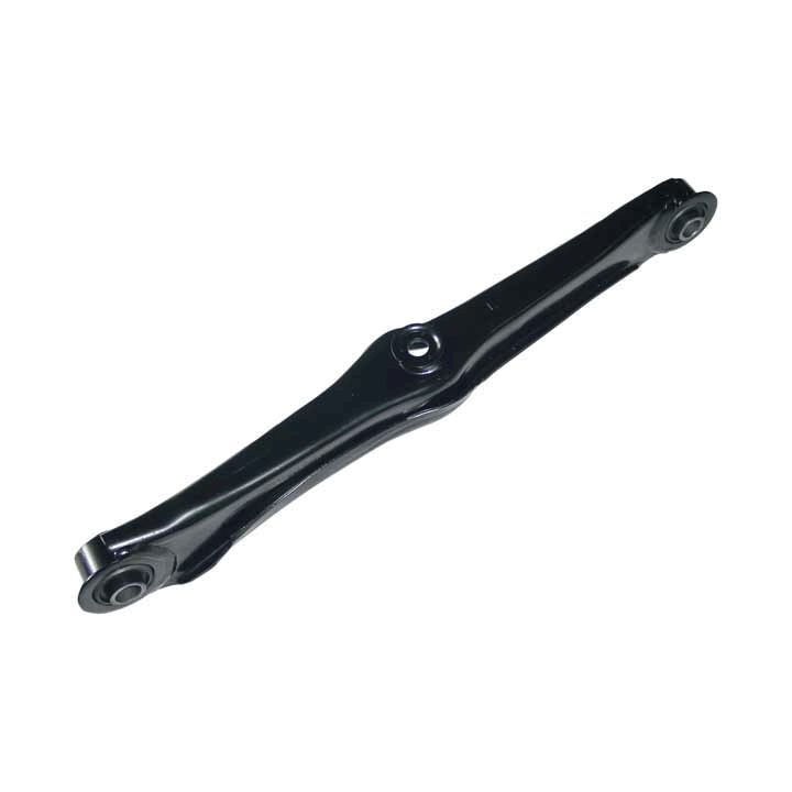 Vikšro valdymo svirtis TRW JTC647