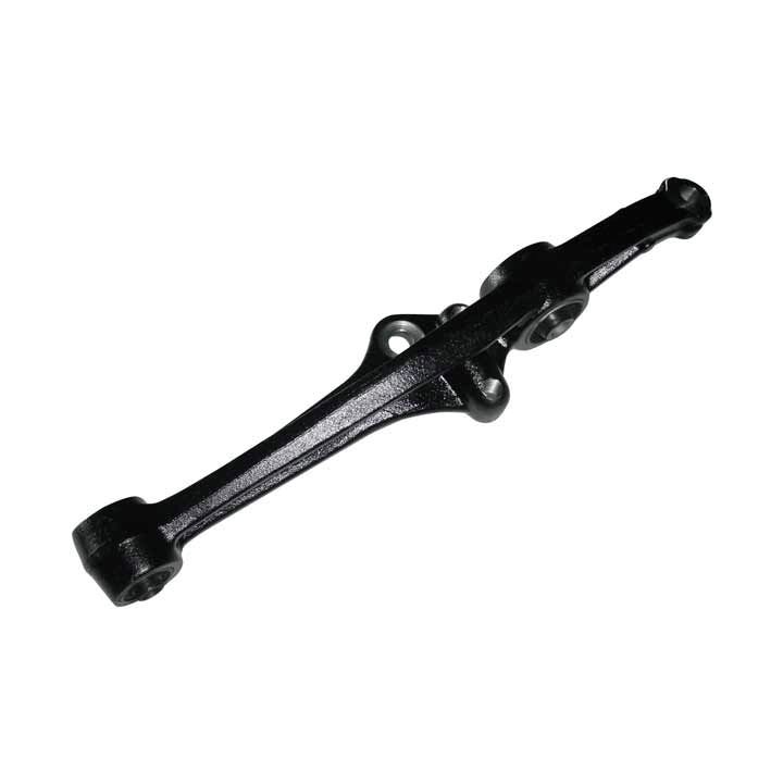 Vikšro valdymo svirtis TRW JTC665