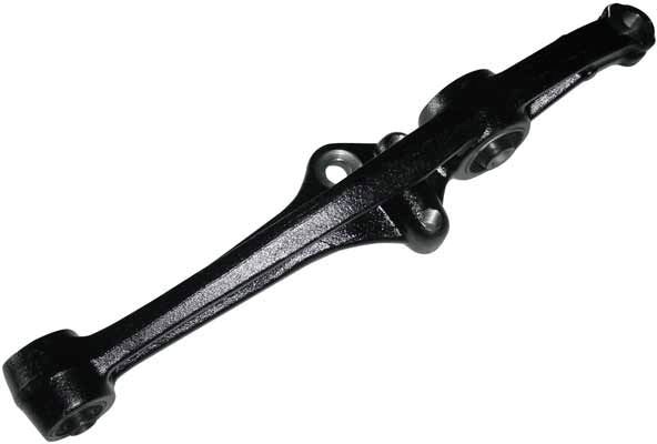 Vikšro valdymo svirtis TRW JTC665