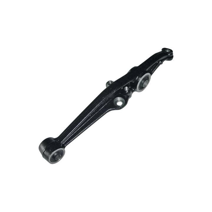 Vikšro valdymo svirtis TRW JTC671