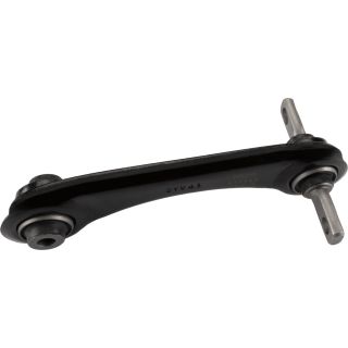 Vikšro valdymo svirtis TRW JTC700