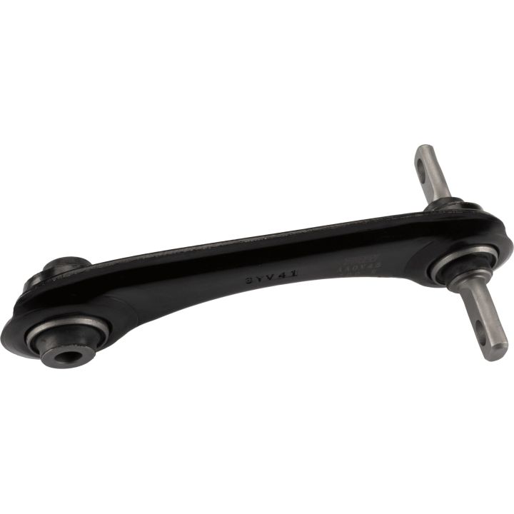 Vikšro valdymo svirtis TRW JTC700