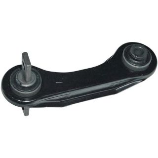 Vikšro valdymo svirtis TRW JTC717