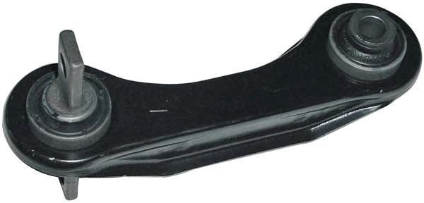 Vikšro valdymo svirtis TRW JTC717