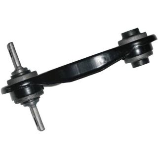 Vikšro valdymo svirtis TRW JTC718