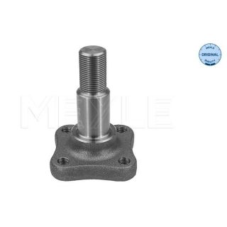 Pasukamasis kakliukas, rato pakaba MEYLE 16-14 501 0000