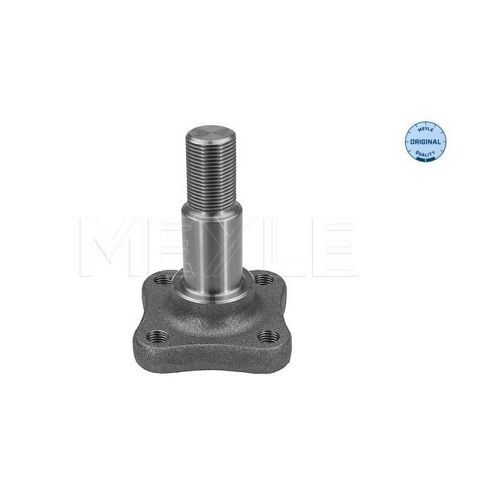 Pasukamasis kakliukas, rato pakaba MEYLE 16-14 501 0000