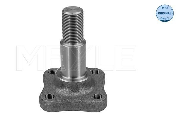 Pasukamasis kakliukas, rato pakaba MEYLE 16-14 501 0000
