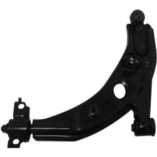 Vikšro valdymo svirtis TRW JTC7535