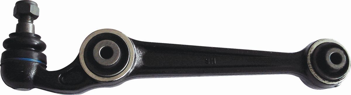 Vikšro valdymo svirtis TRW JTC7564