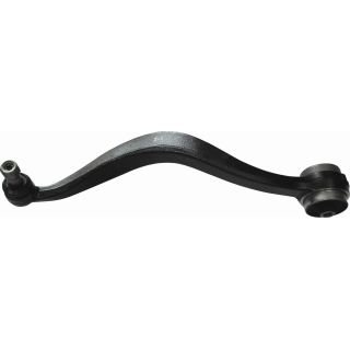 Vikšro valdymo svirtis TRW JTC7567