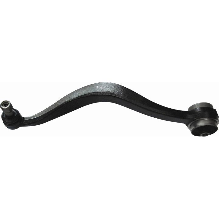 Vikšro valdymo svirtis TRW JTC7567