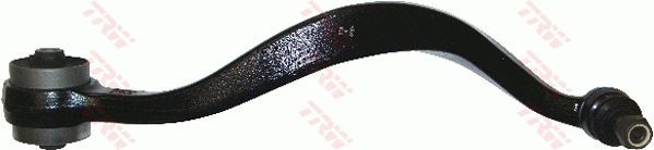 Vikšro valdymo svirtis TRW JTC7568