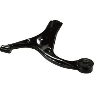 Vikšro valdymo svirtis TRW JTC7750