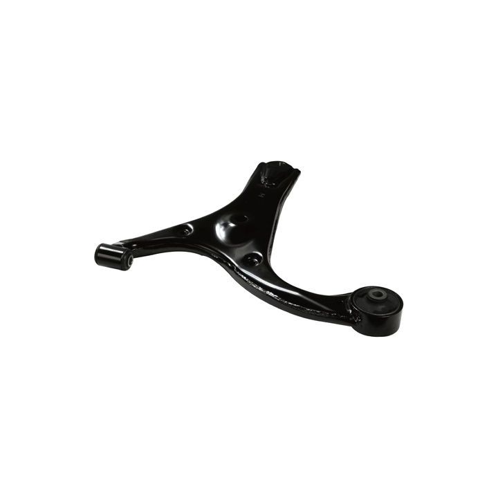 Vikšro valdymo svirtis TRW JTC7750