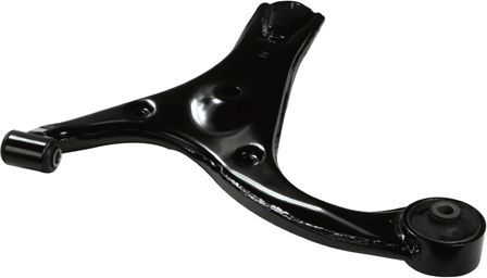 Vikšro valdymo svirtis TRW JTC7750