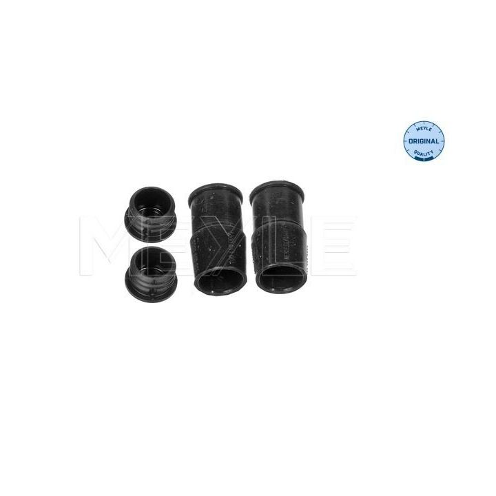 Kreipiančiųjų movų rinkinys, stabdžių apkaba MEYLE 014 698 0006