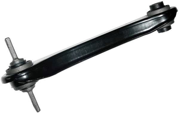 Vikšro valdymo svirtis TRW JTC804