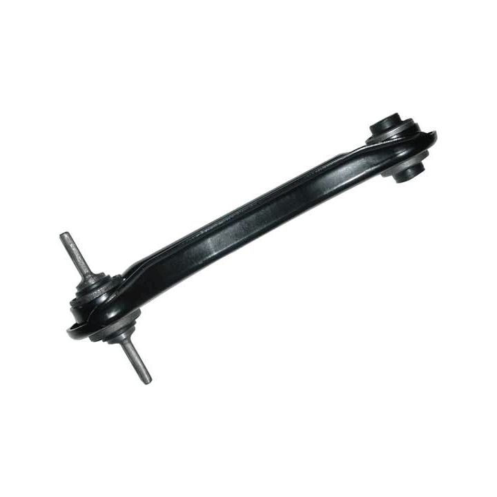 Vikšro valdymo svirtis TRW JTC805