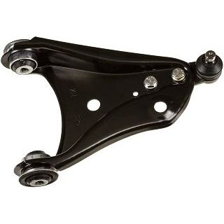 Vikšro valdymo svirtis TRW JTC811