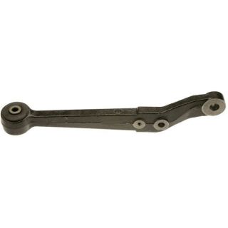 Vikšro valdymo svirtis TRW JTC819