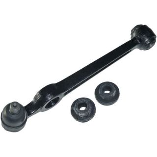 Vikšro valdymo svirtis TRW JTC850