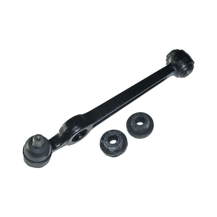 Vikšro valdymo svirtis TRW JTC850