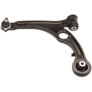 Vikšro valdymo svirtis TRW JTC951