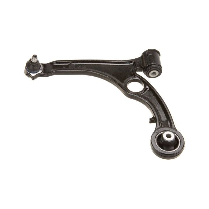 Vikšro valdymo svirtis TRW JTC951