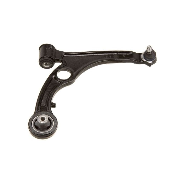 Vikšro valdymo svirtis TRW JTC952