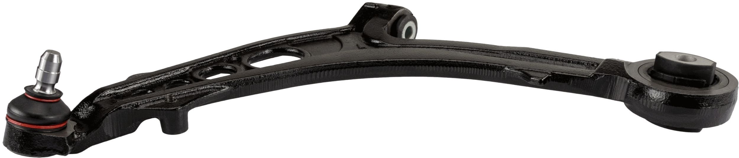 Vikšro valdymo svirtis TRW JTC953