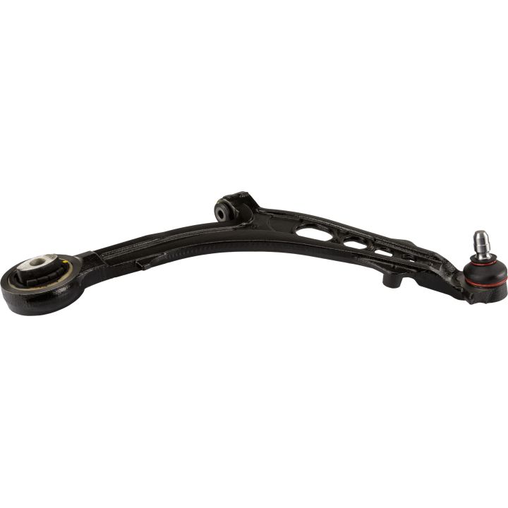 Vikšro valdymo svirtis TRW JTC954