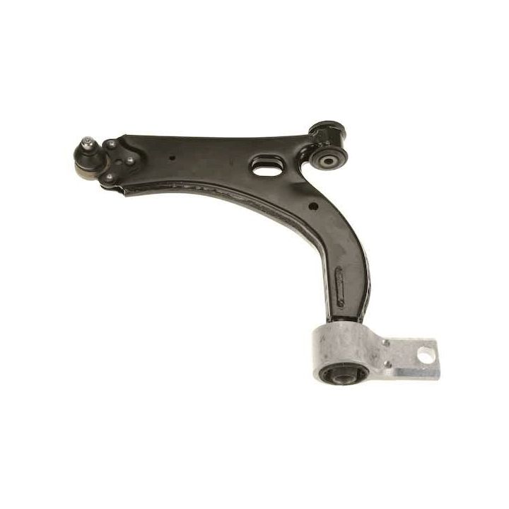 Vikšro valdymo svirtis TRW JTC989