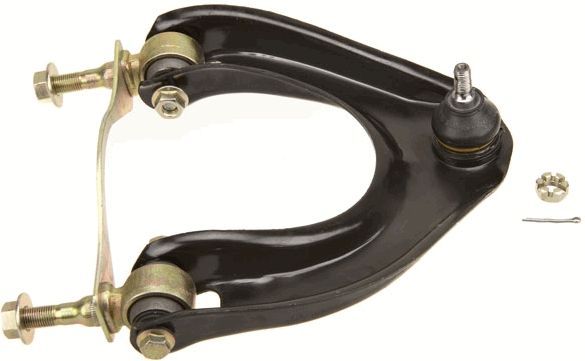 Vikšro valdymo svirtis TRW JTC992