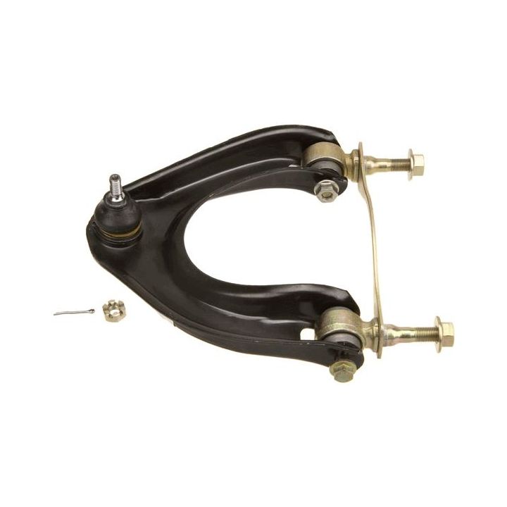 Vikšro valdymo svirtis TRW JTC993