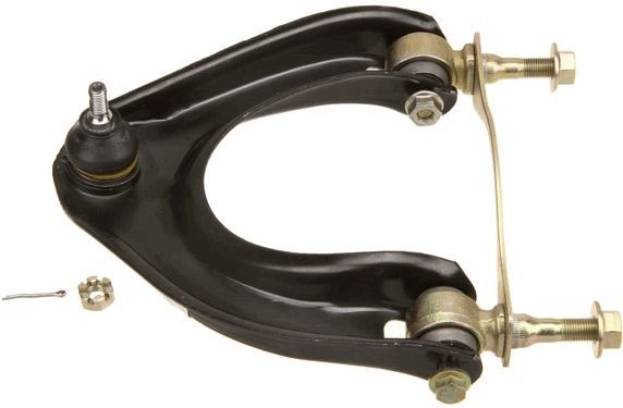 Vikšro valdymo svirtis TRW JTC993