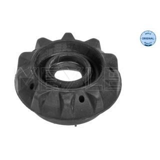 Pakabos statramsčio atraminis guolis MEYLE 014 032 0217