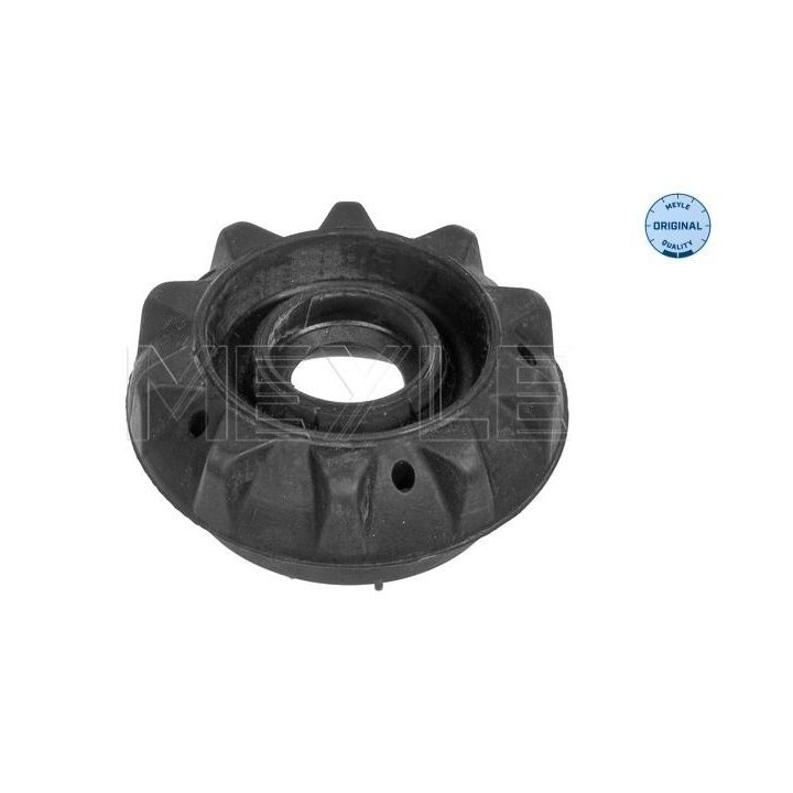 Pakabos statramsčio atraminis guolis MEYLE 014 032 0217