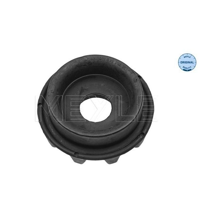 Pakabos statramsčio atraminis guolis MEYLE 014 032 0217