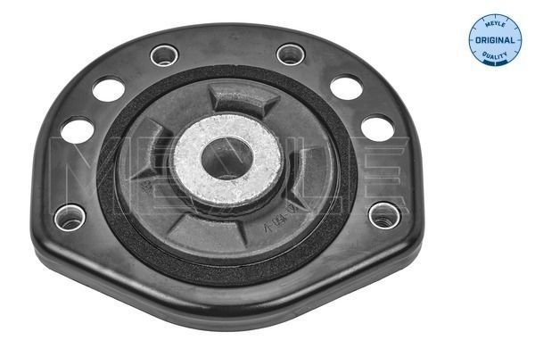 Pakabos statramsčio atraminis guolis MEYLE 014 641 0005