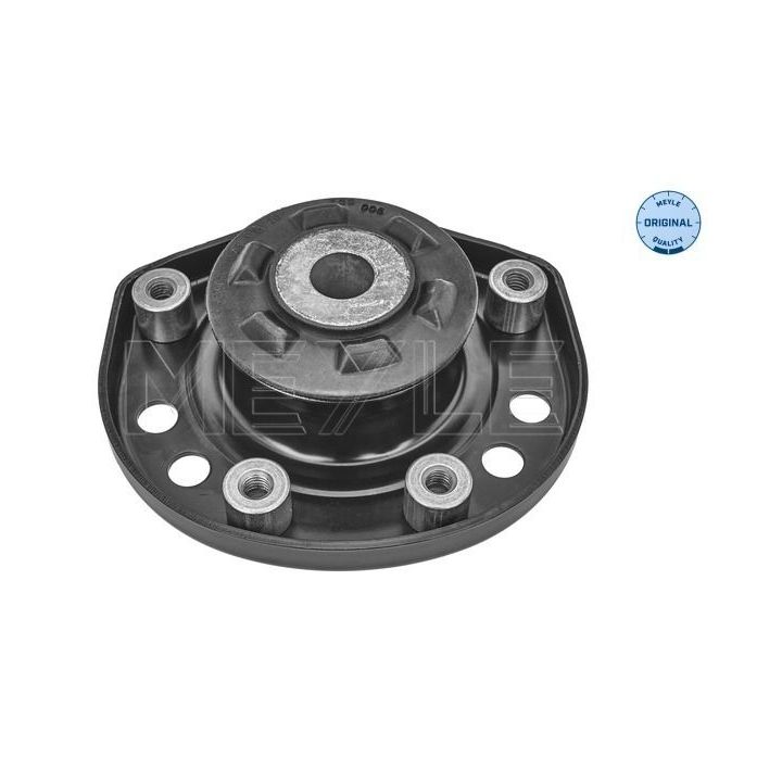 Pakabos statramsčio atraminis guolis MEYLE 014 641 0005