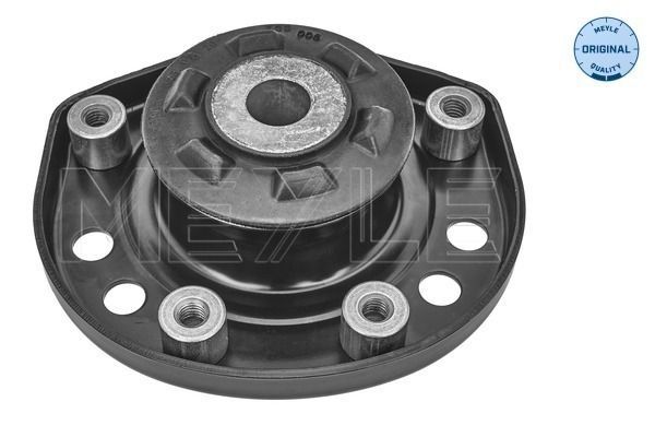 Pakabos statramsčio atraminis guolis MEYLE 014 641 0005