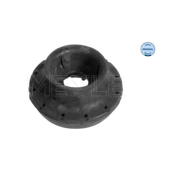 Pakabos statramsčio atraminis guolis MEYLE 100 412 0003