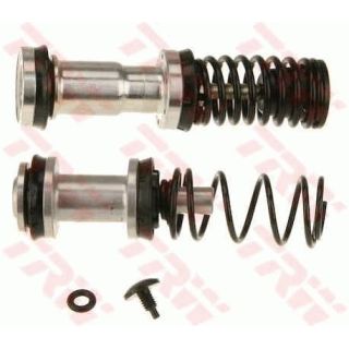 Remonto komplektas, pagrindinis stabdžių cilindras TRW SG7506